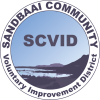 Sandbaai Community VID
